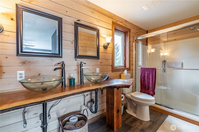 110 E Havenridge Drive, Union, WA 98589