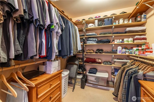 110 E Havenridge Drive, Union, WA 98589
