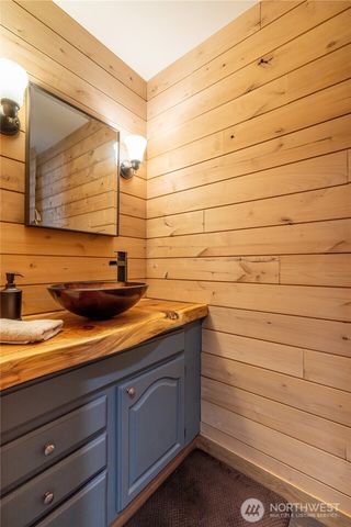 110 E Havenridge Drive, Union, WA 98589