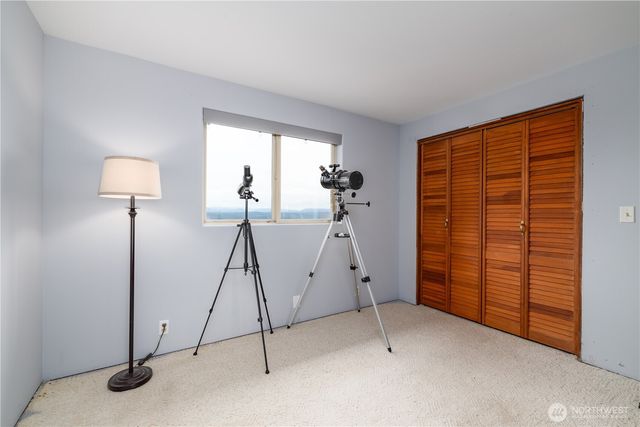 110 E Havenridge Drive, Union, WA 98589