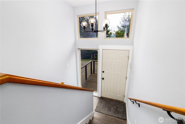 110 E Havenridge Drive, Union, WA 98589