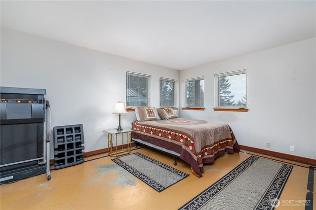 110 E Havenridge Drive, Union, WA 98589