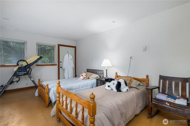 110 E Havenridge Drive, Union, WA 98589