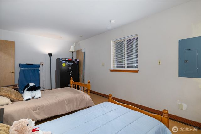 110 E Havenridge Drive, Union, WA 98589