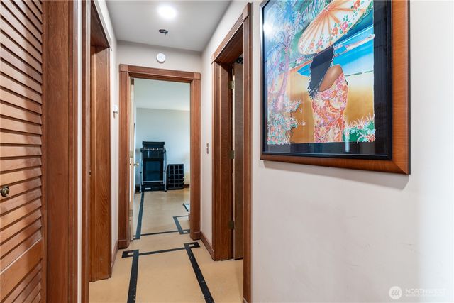 110 E Havenridge Drive, Union, WA 98589