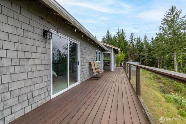 110 E Havenridge Drive, Union, WA 98589