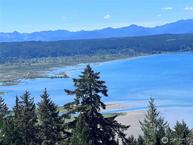 110 E Havenridge Drive, Union, WA 98589