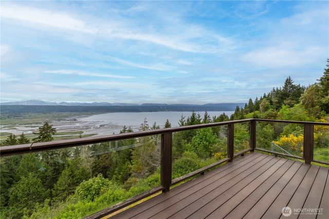 110 E Havenridge Drive, Union, WA 98589