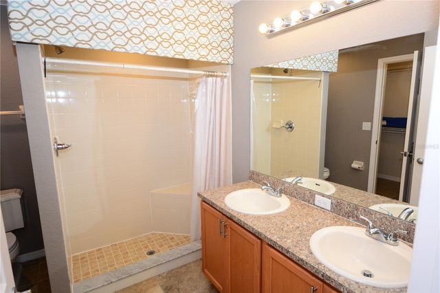 1955 SUNFLOWER STREET, Bartow, FL 33830