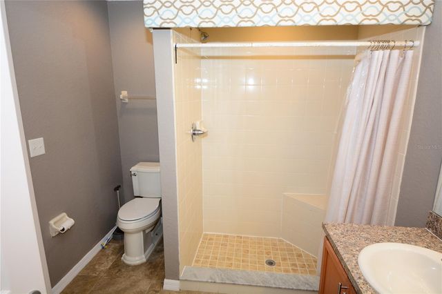 1955 SUNFLOWER STREET, Bartow, FL 33830