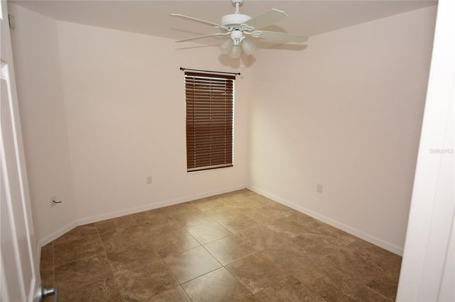 1955 SUNFLOWER STREET, Bartow, FL 33830