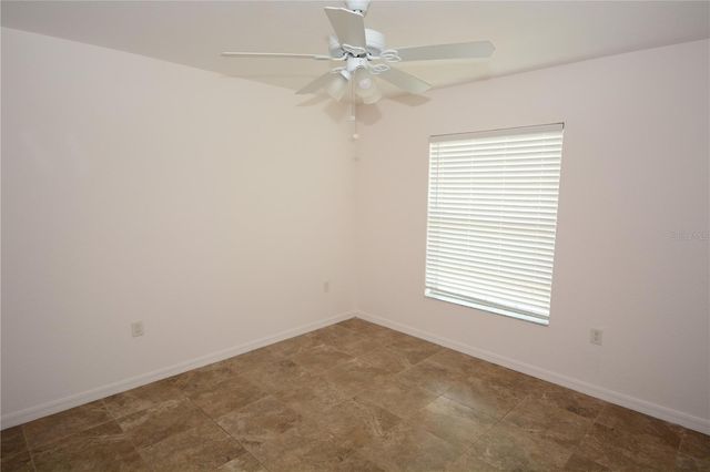 1955 SUNFLOWER STREET, Bartow, FL 33830