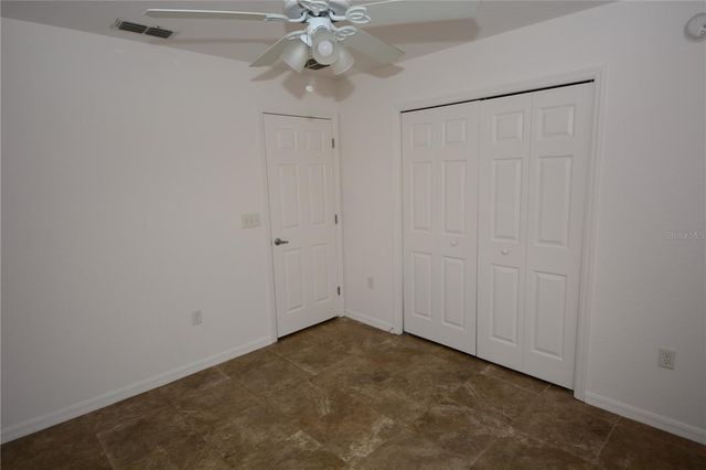 1955 SUNFLOWER STREET, Bartow, FL 33830