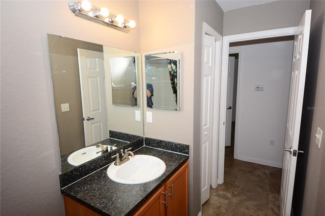 1955 SUNFLOWER STREET, Bartow, FL 33830