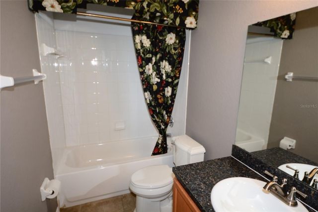 1955 SUNFLOWER STREET, Bartow, FL 33830