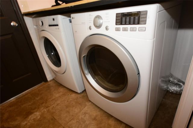 1955 SUNFLOWER STREET, Bartow, FL 33830