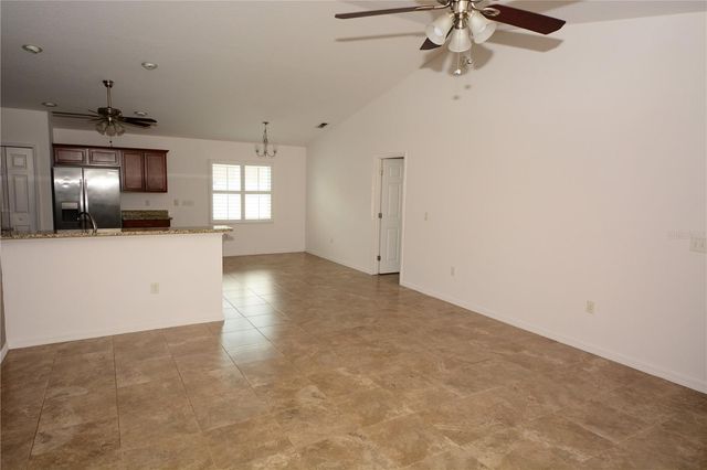 1955 SUNFLOWER STREET, Bartow, FL 33830