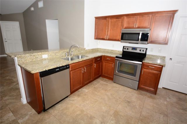 1955 SUNFLOWER STREET, Bartow, FL 33830