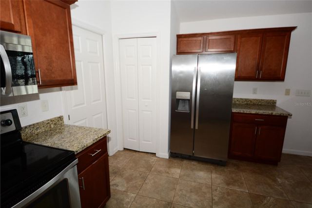 1955 SUNFLOWER STREET, Bartow, FL 33830