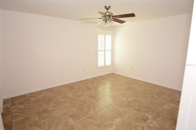 1955 SUNFLOWER STREET, Bartow, FL 33830