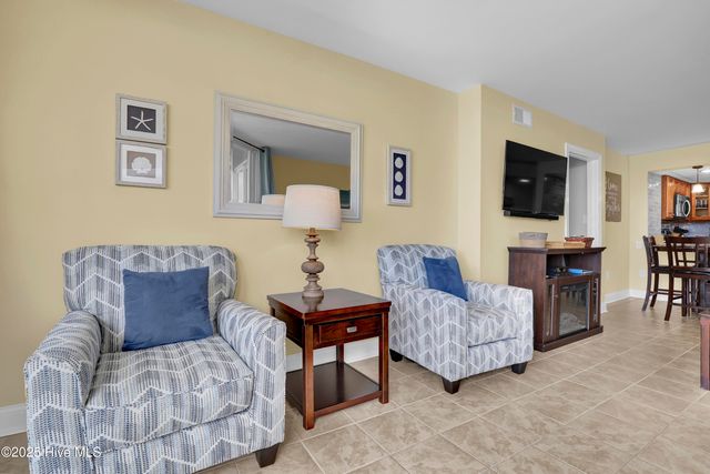 2000 New River Inlet Road Unit 2106, North Topsail Beach, NC 28460