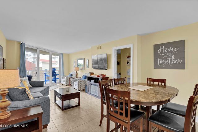 2000 New River Inlet Road Unit 2106, North Topsail Beach, NC 28460