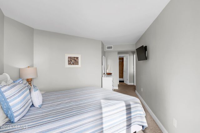 2000 New River Inlet Road Unit 2106, North Topsail Beach, NC 28460