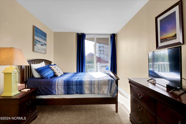 2000 New River Inlet Road Unit 2106, North Topsail Beach, NC 28460