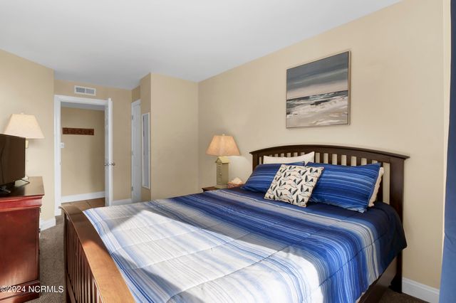 2000 New River Inlet Road Unit 2106, North Topsail Beach, NC 28460