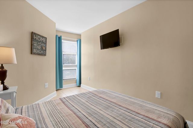2000 New River Inlet Road Unit 2106, North Topsail Beach, NC 28460