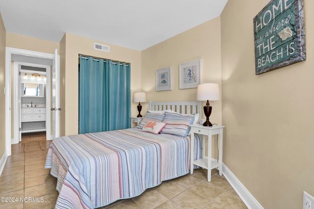 2000 New River Inlet Road Unit 2106, North Topsail Beach, NC 28460