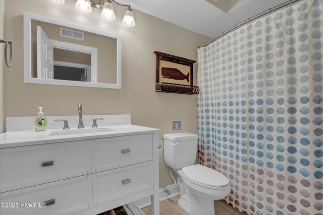 2000 New River Inlet Road Unit 2106, North Topsail Beach, NC 28460