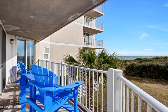 2000 New River Inlet Road Unit 2106, North Topsail Beach, NC 28460