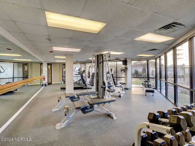 2000 New River Inlet Road Unit 2106, North Topsail Beach, NC 28460
