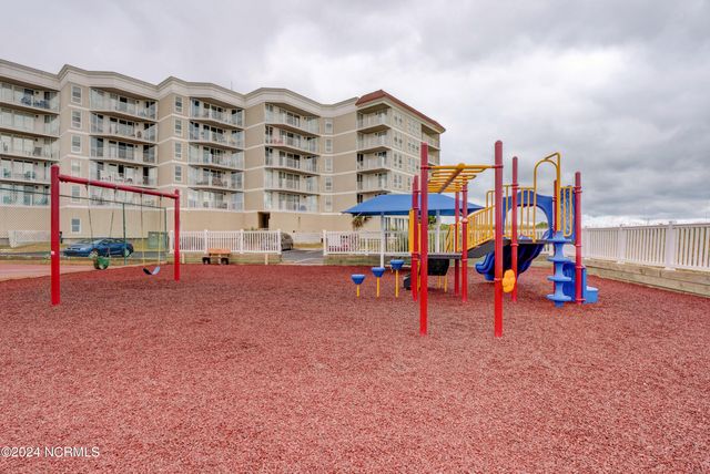 2000 New River Inlet Road Unit 2106, North Topsail Beach, NC 28460