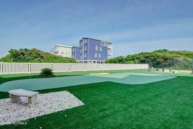 2000 New River Inlet Road Unit 2106, North Topsail Beach, NC 28460