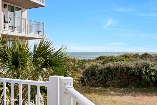2000 New River Inlet Road Unit 2106, North Topsail Beach, NC 28460