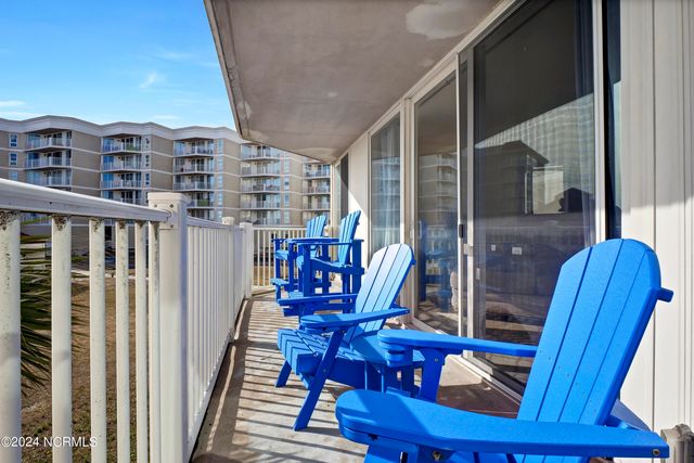 2000 New River Inlet Road Unit 2106, North Topsail Beach, NC 28460