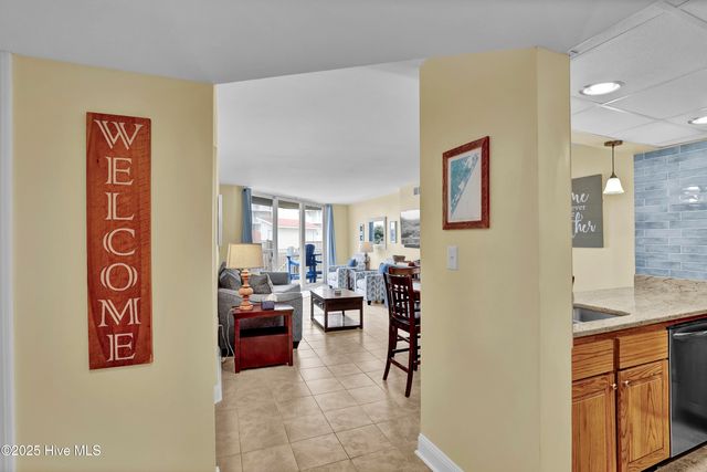 2000 New River Inlet Road Unit 2106, North Topsail Beach, NC 28460