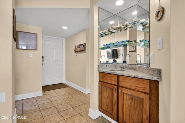 2000 New River Inlet Road Unit 2106, North Topsail Beach, NC 28460