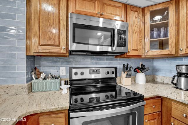 2000 New River Inlet Road Unit 2106, North Topsail Beach, NC 28460