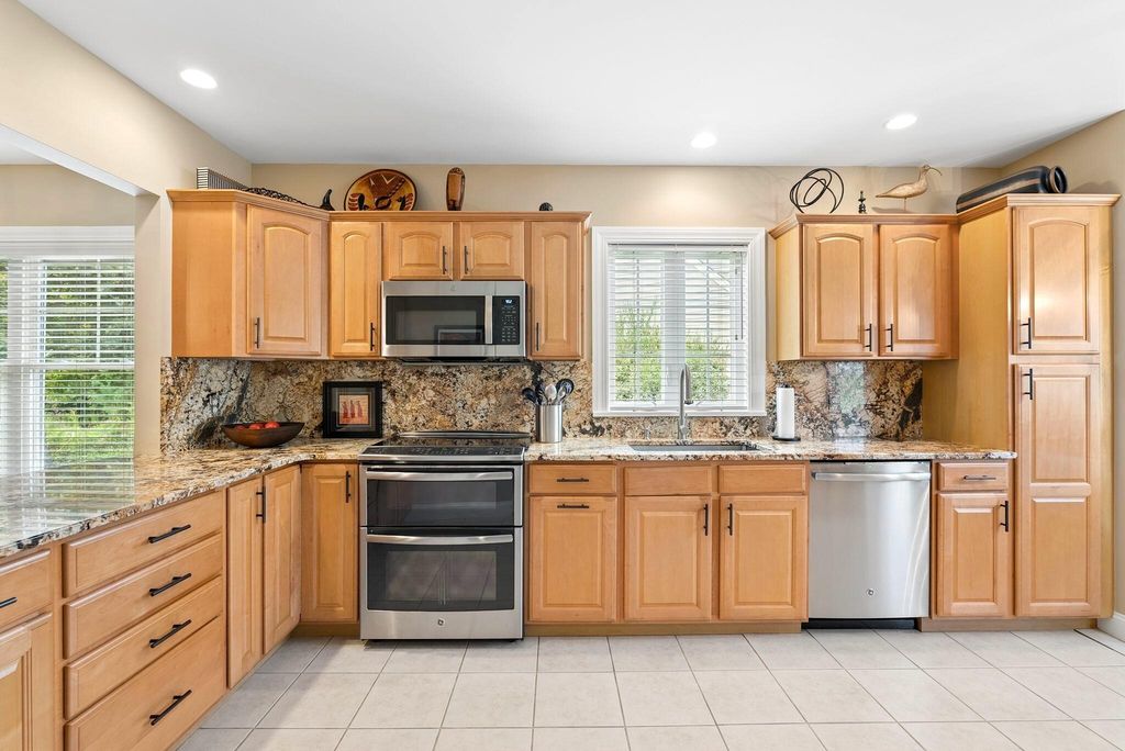 6 Audubon Way 6, Scarborough, ME 04074 — photo 4