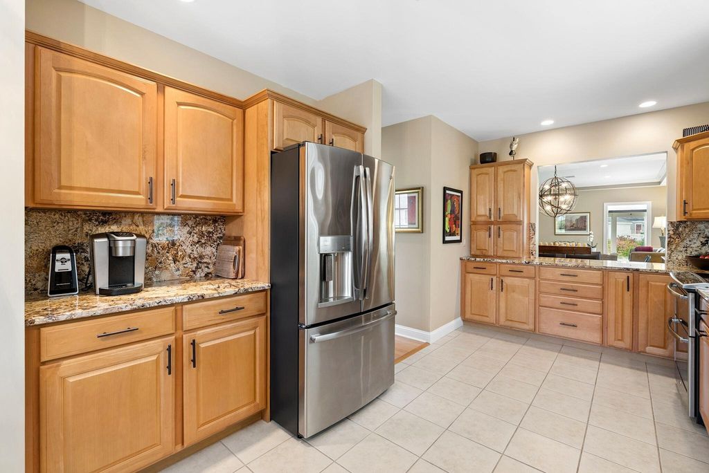 6 Audubon Way 6, Scarborough, ME 04074 — photo 5