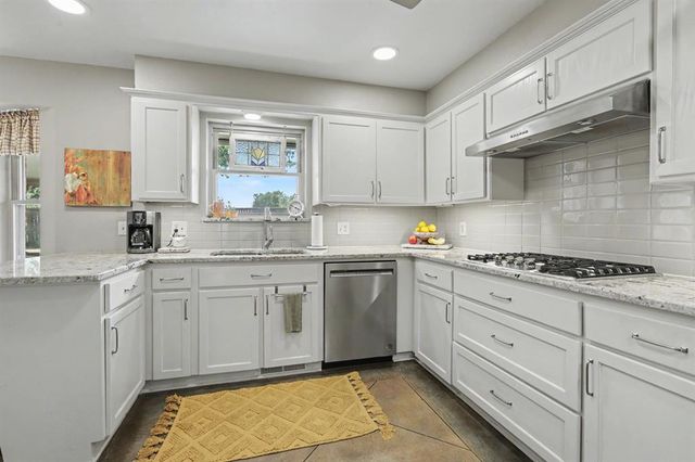 2808 Gettysburg Road, Edmond, OK 73013