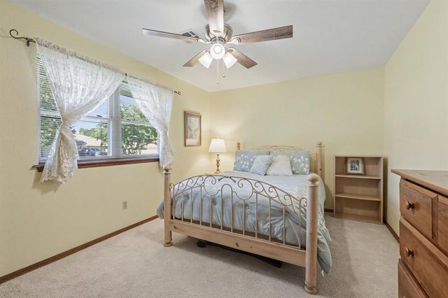 2808 Gettysburg Road, Edmond, OK 73013