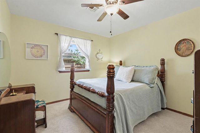 2808 Gettysburg Road, Edmond, OK 73013