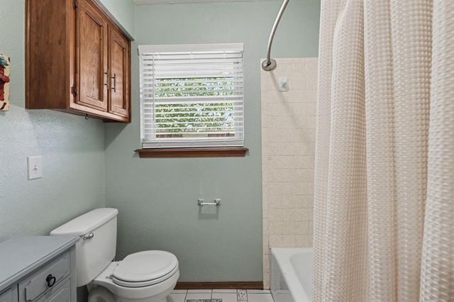 2808 Gettysburg Road, Edmond, OK 73013
