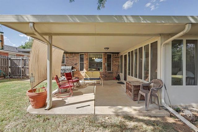 2808 Gettysburg Road, Edmond, OK 73013