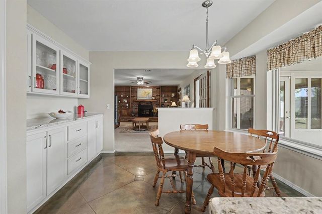 2808 Gettysburg Road, Edmond, OK 73013