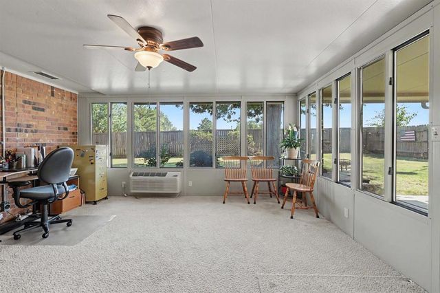 2808 Gettysburg Road, Edmond, OK 73013